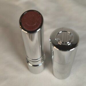 Merle Norman Tinted Lip Balm Rose Kiss